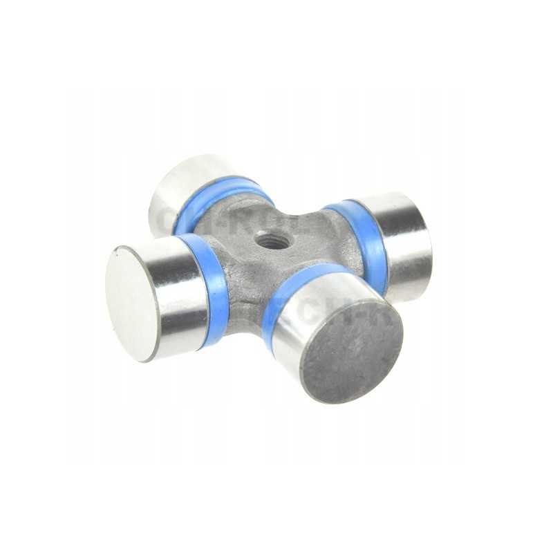 Kryžius 9968059 3476314m1 27x71 mm