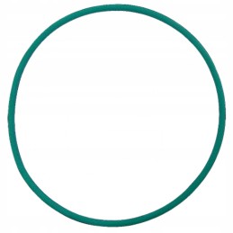 Oring amazon 2450192610