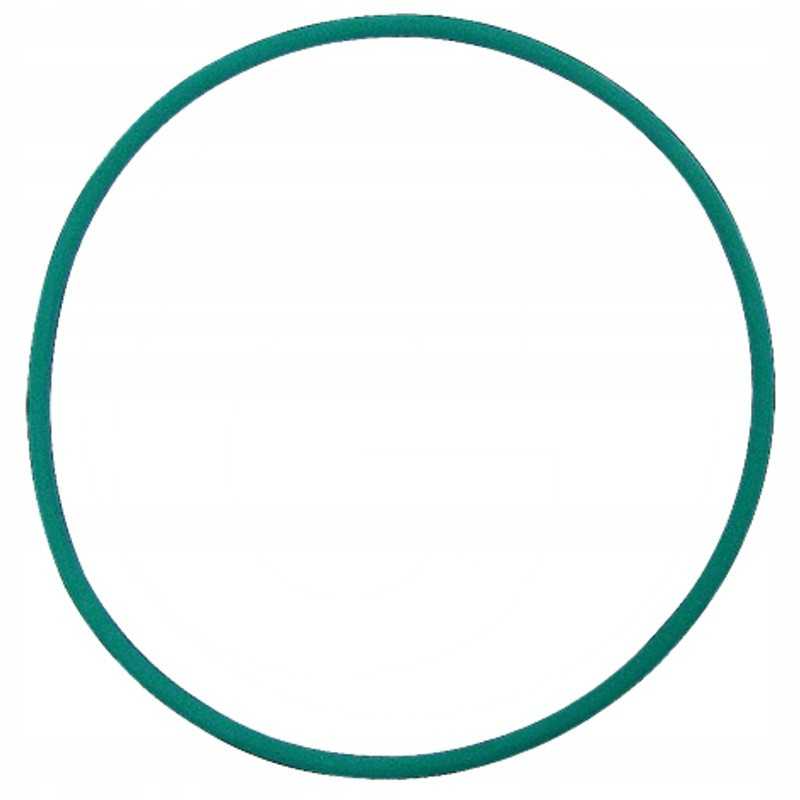 Oring amazon 2450192610