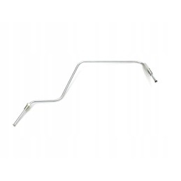 Stabdžių žarnelė kairioji C 4011 originalus Ursus Moto