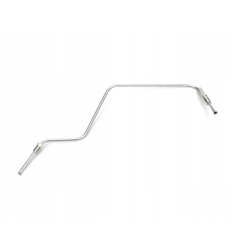 Stabdžių žarnelė kairioji C 4011 originalus Ursus Moto