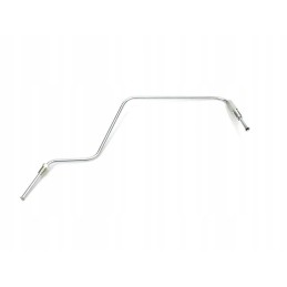 Stabdžių žarnelė kairioji C 4011 originalus Ursus Moto