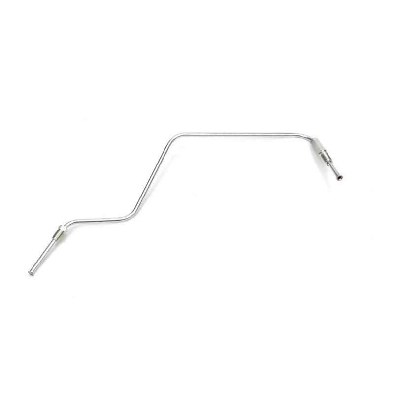 Stabdžių žarnelė kairioji C 4011 originalus Ursus Moto