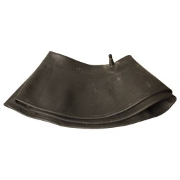 Vamzdis 6 50 16 175 185 16 650 16 650 x 16 naujas