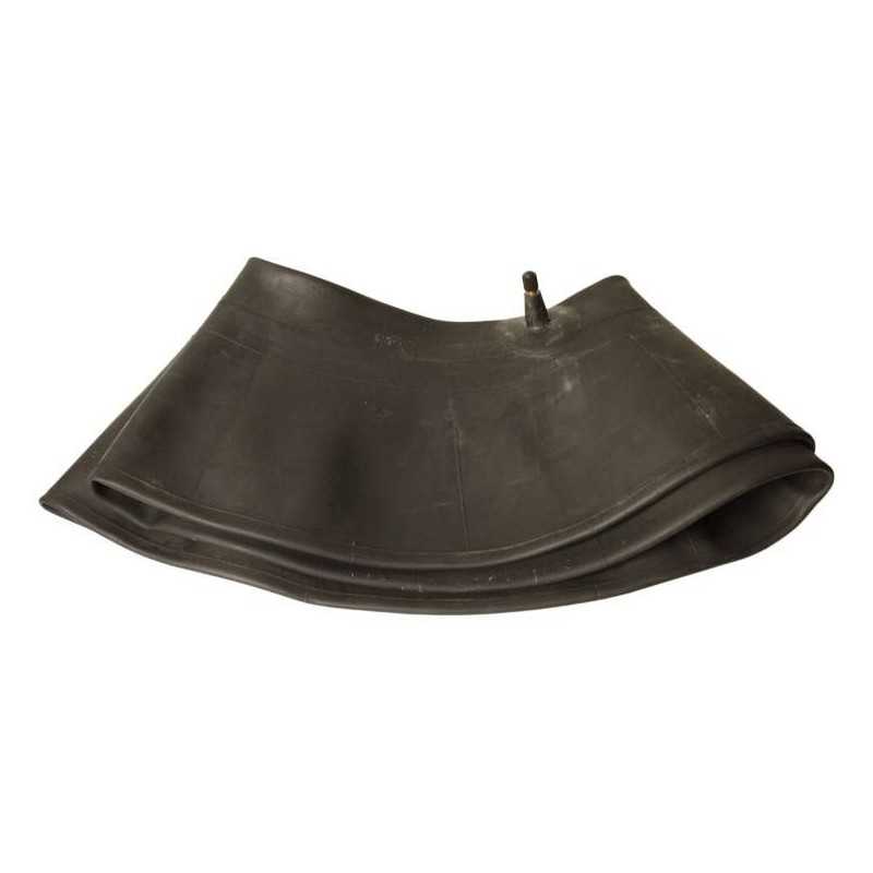 Vamzdis 6 50 16 175 185 16 650 16 650 x 16 naujas