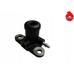 Dešinysis stabdžių cilindras c 385 originalus ursus