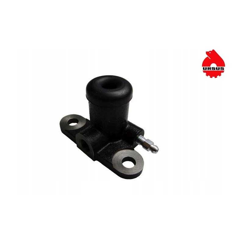 Dešinysis stabdžių cilindras c 385 originalus ursus