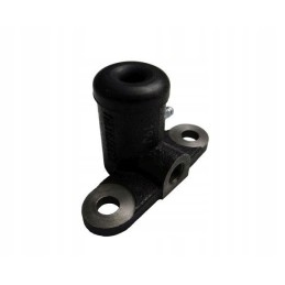 Dešinysis stabdžių cilindras c 385 originalus ursus