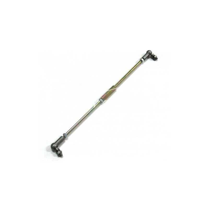 Dujotiekio komplektas 59113518 zetor