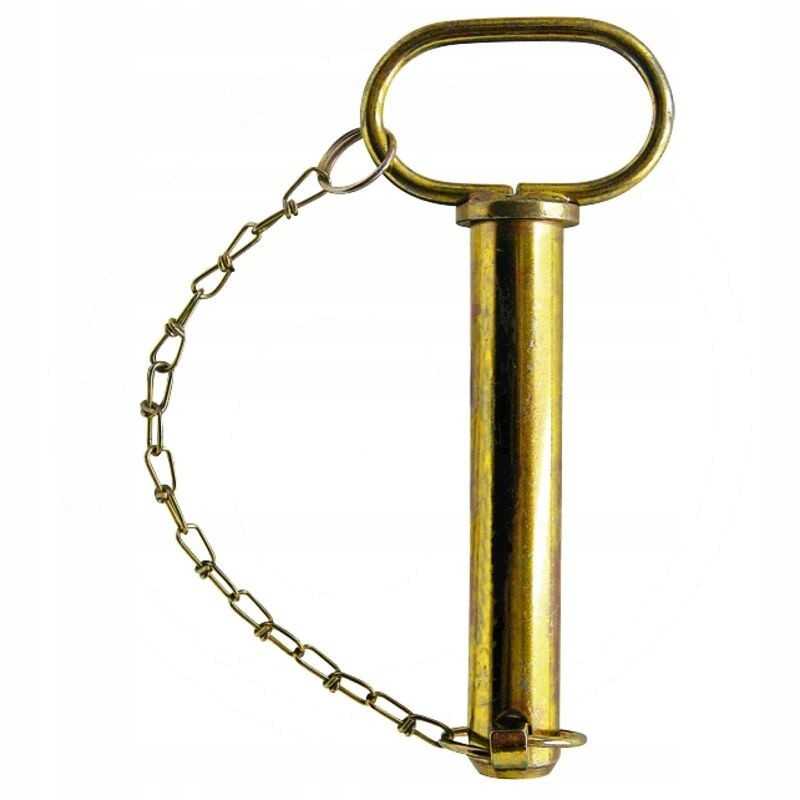 Smeigtuko speciali versija 20012849