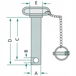 Smeigtuko speciali versija 20012849