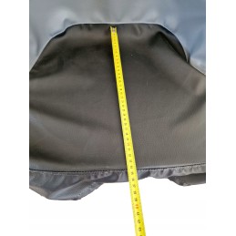 Sėdynės pagalvėlė c 330 c360 gramera žema