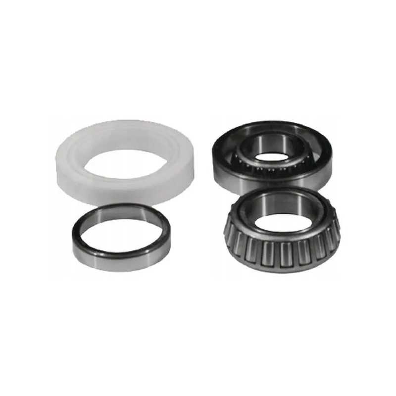 Rato guolių komplektas