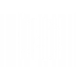 LED galinis žibintas 3 funkcijos 12v 24v cleo hor 115n lz