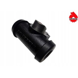 Stabdžių cilindras dešinysis Zetor originalus Ursus