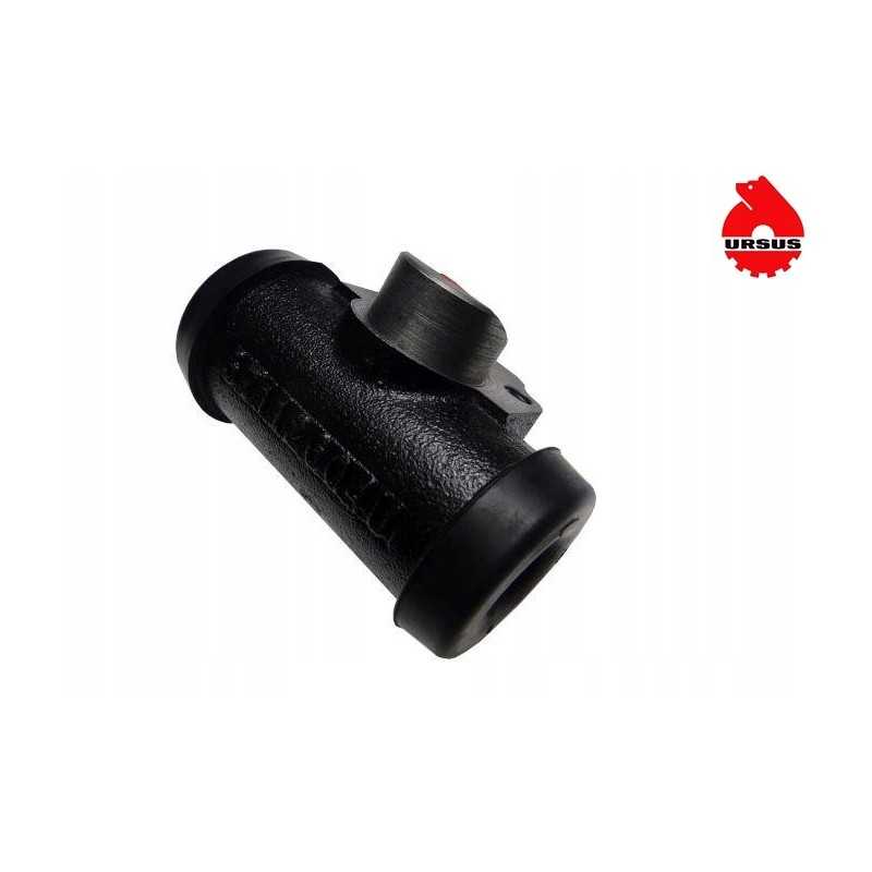 Stabdžių cilindras dešinysis Zetor originalus Ursus