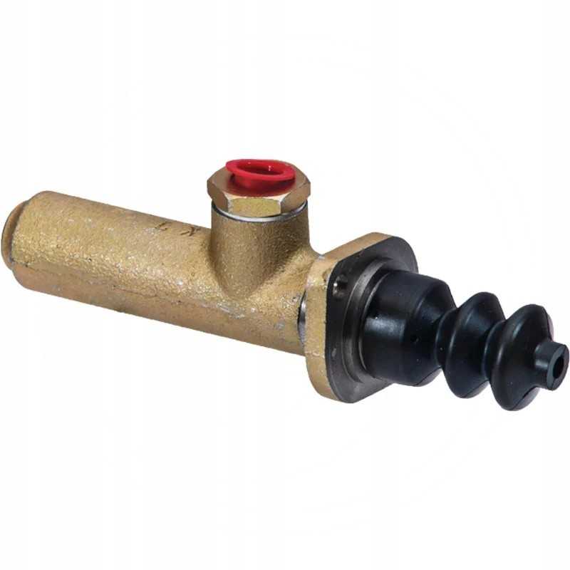 Stabdžių siurblys ursus c 360 fragokov 656975032