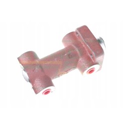 Stabdžių ekvalaizeris zetor 70116830