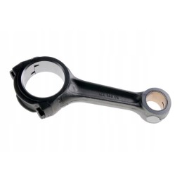 Ursus C 330 variklio švaistiklis