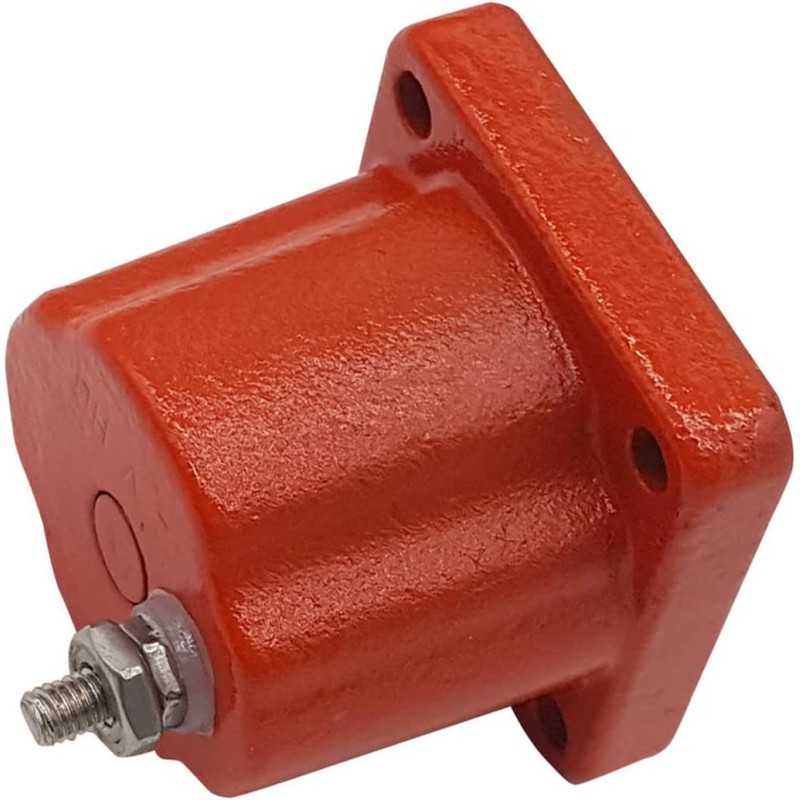 Cummins gesinimo ritė 12v l10 m11 n14 qsx15