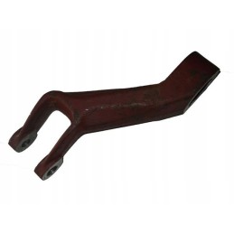 Kairės kėlimo svirties svirtis mtz 804605021 ua