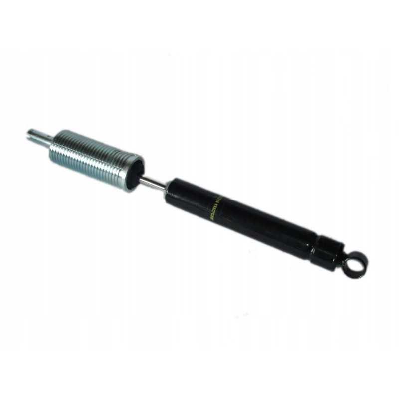 Zetor sėdynės amortizatoriaus teleskopas