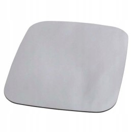 AL160845 john deere veidrodis originalus