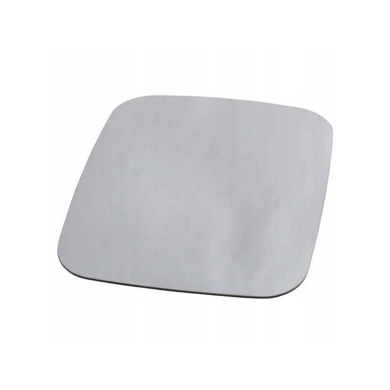 AL160845 john deere veidrodis originalus