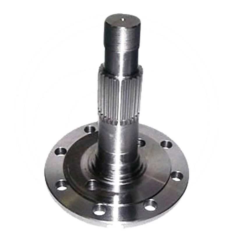 Riedėjimo ratai be smeigių 65650428072