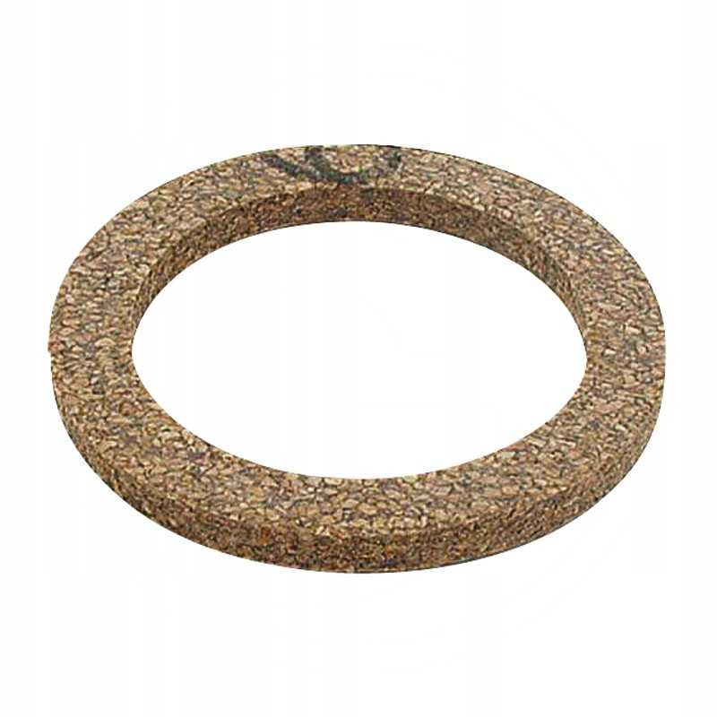 Antspaudas oe 45 x 60 x 5 mm 72712004