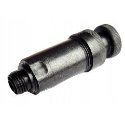 Rankinis kuro siurblys mtz belarus pronar 16c35p