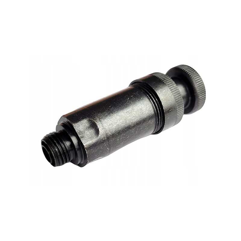Rankinis kuro siurblys mtz belarus pronar 16c35p