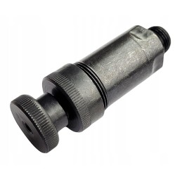 Rankinis kuro siurblys mtz belarus pronar 16c35p