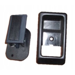 Vidinių durų rankena 938228 zetor