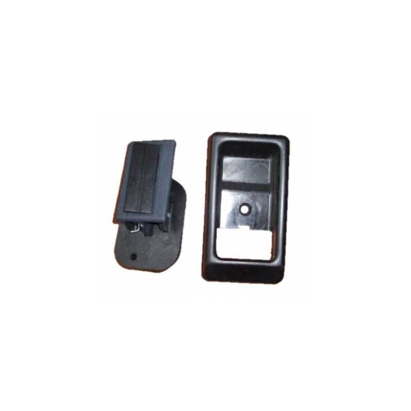 Vidinių durų rankena 938228 zetor