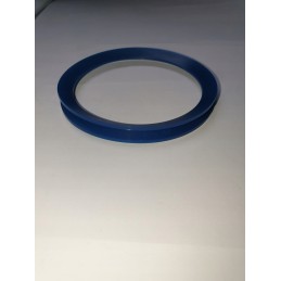 Merlo tarpiklis 098582