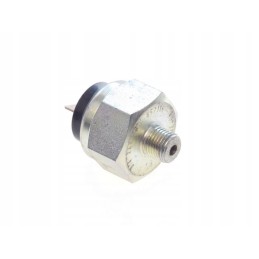 Alyvos slėgio jutiklis 60 120 kpa c 385 i