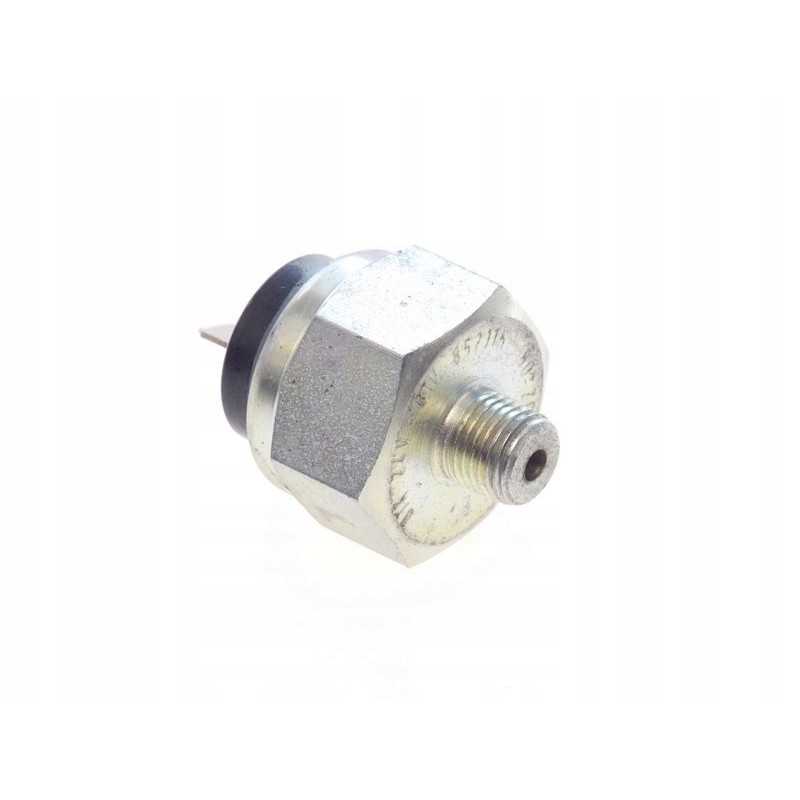 Alyvos slėgio jutiklis 60 120 kpa c 385 i