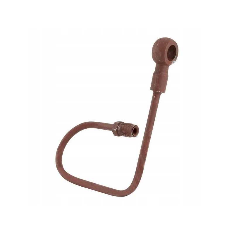 Pagrindinio stabdžių cilindro trosas tinka C 360 Ursus