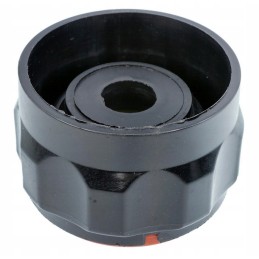 Kuro pildymo angos dangtelis zetor 5011 6011 7011 dariniai