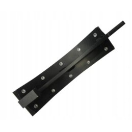 Stabdžių kaladėlė ursus c330 long 42320220 lenkija