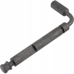 Kompresoriaus šakės slankiklis c 360 2690005050