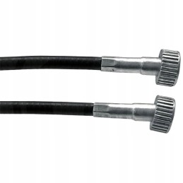 Fendt f180200160010 valandų skaitiklio laidas