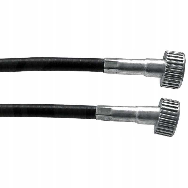 Fendt f180200160010 valandų skaitiklio laidas