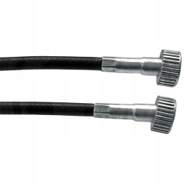 Fendt f180200160010 valandų skaitiklio laidas