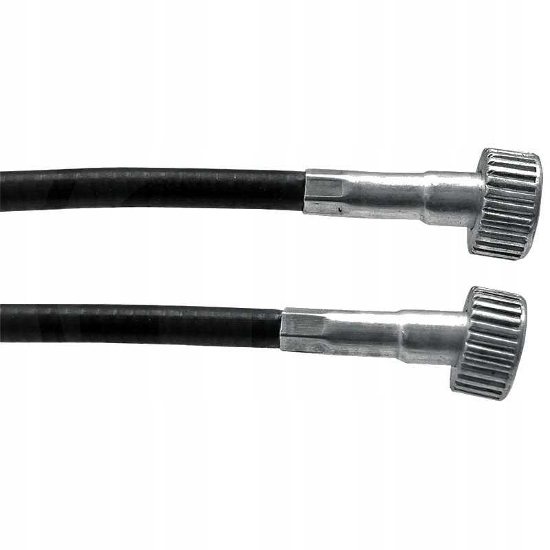 Fendt f180200160010 valandų skaitiklio laidas