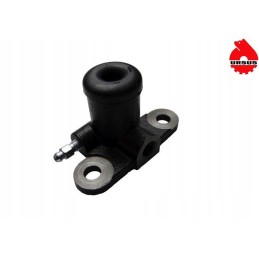 Kairysis stabdžių cilindras C 385 originalus Ursus