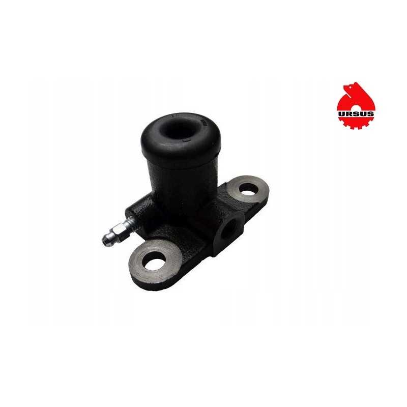 Kairysis stabdžių cilindras C 385 originalus Ursus