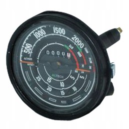 Variklio valandų skaitiklio ursus c 385 385 keitimas