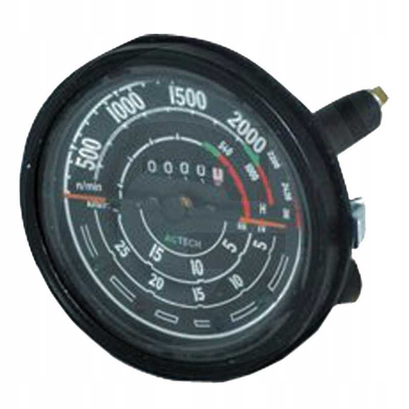 Variklio valandų skaitiklio ursus c 385 385 keitimas